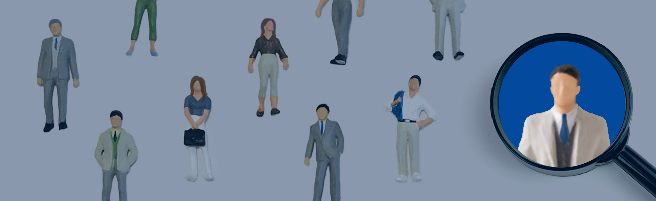 ヘッドハンティング型